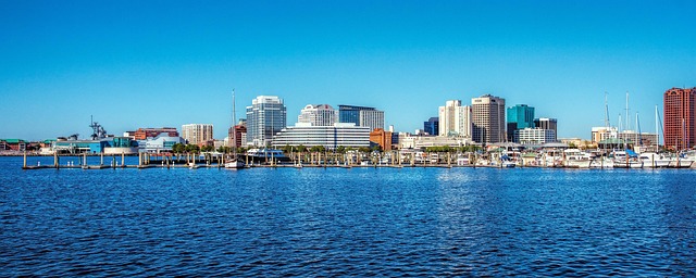Water Damage Restoration Cost Norfolk VA