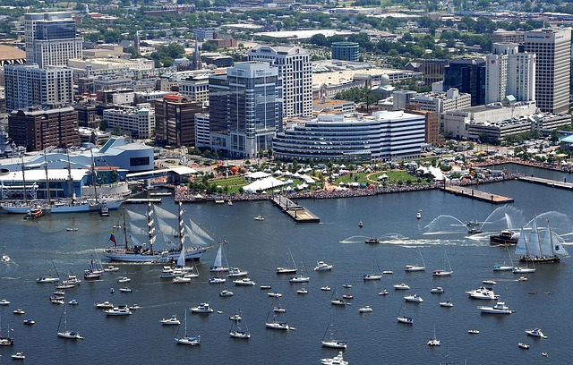 Water Damage Restoration Cost Norfolk VA