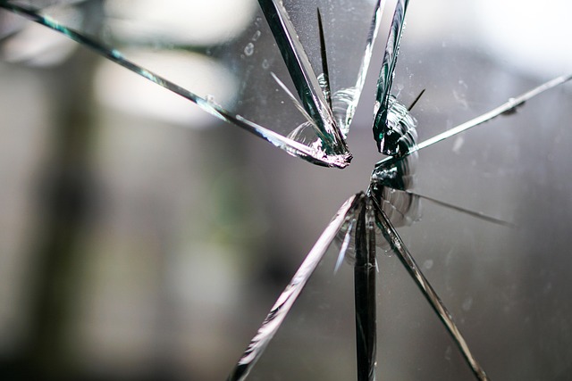 Water Damage Restoration Fort Collins CO