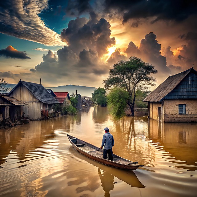 Water Damage Restoration Fort Collins CO: Expert Care for Your Home