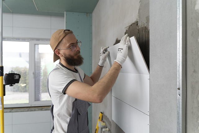 Emergency Flood Cleanup: Restoring Fort Collins Homes Fast