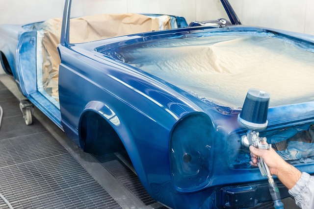Water Damage Restoration Service Fort Collins CO