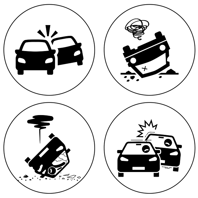 Water Damage Specialists: McKinney TX Emergency Water Removal Experts