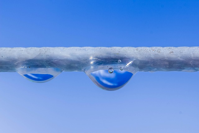 Addressing Water Leaks in McKinney TX Walls: Comprehensive Guide