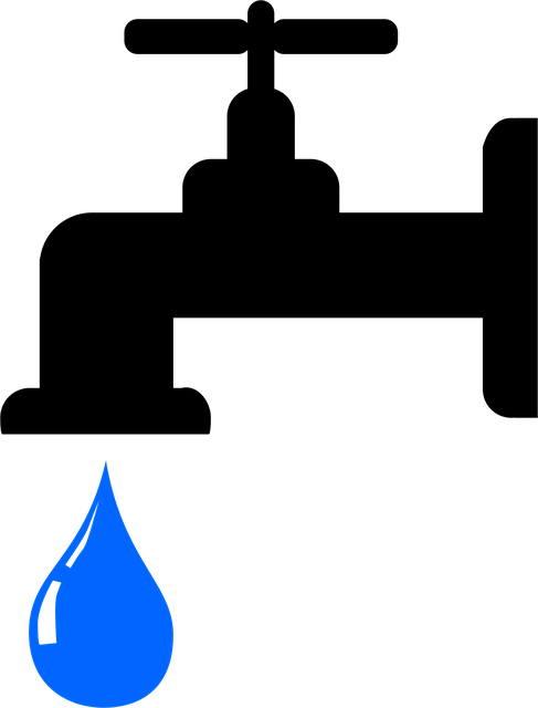 Water Leaks In Walls McKinney TX