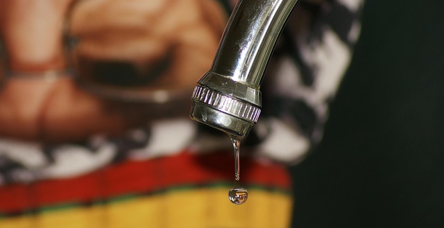 Water Leaks in Walls: McKinney TX Solutions & Prevention