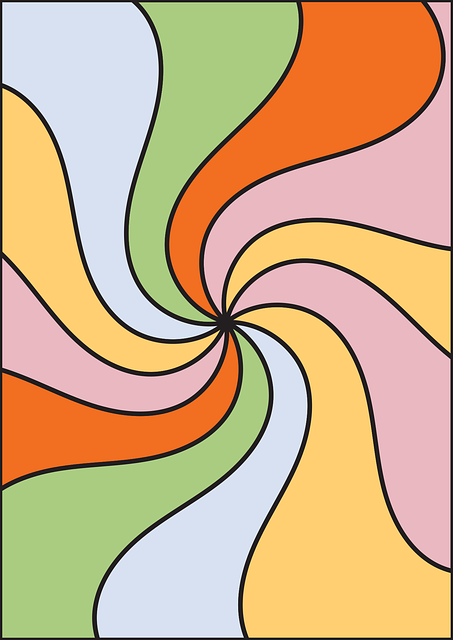 water-leaks-in-walls-mckinney-tx-640x480-47840466.png