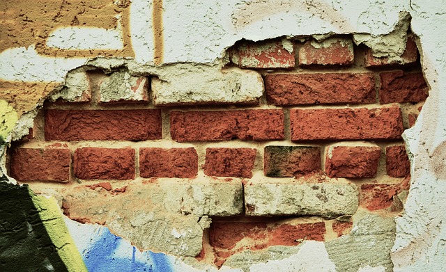 Fixing Water Leaks: McKinney TX Wall Damage Solutions