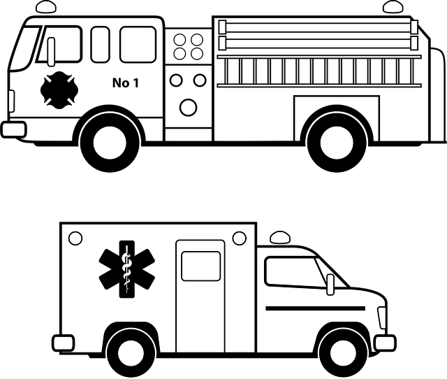 Waterless portable toilet systems for emergency preparedness