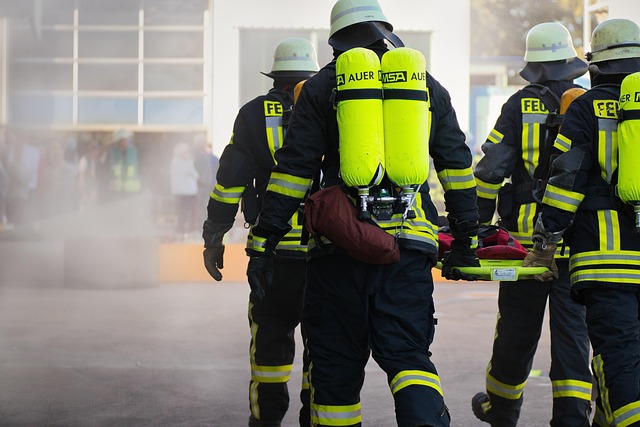 Waterless portable toilet systems for emergency preparedness