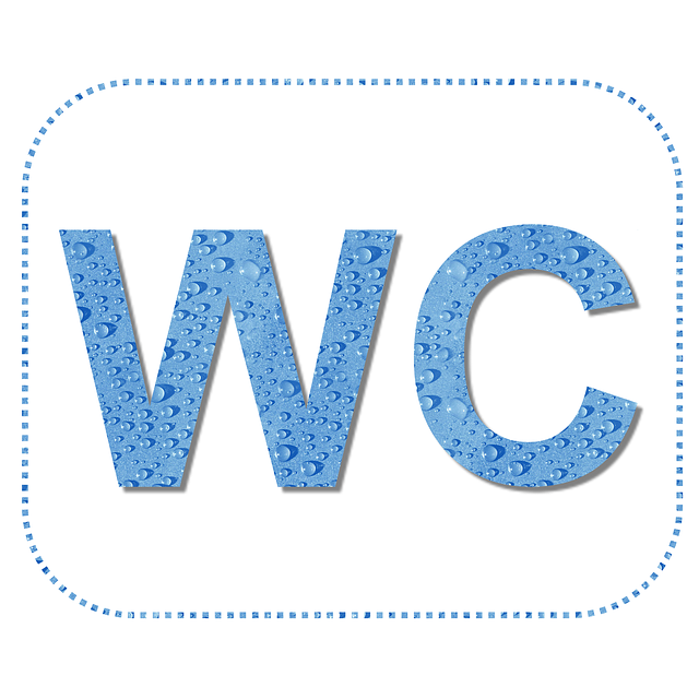 waterless-portable-toilet-systems-for-em-640x480-99517532.png