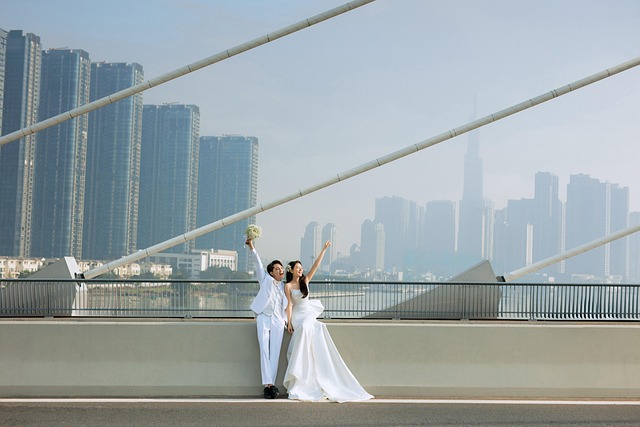 Wedding Porta Potty Guide: [City] Services & Customization