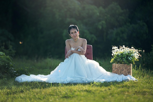 Affordable Wedding Restroom Ideas: From Portable to Eco-Chic