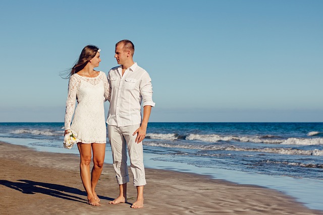 Secure Online Booking: Simplifying Wedding Porta Potty Rentals