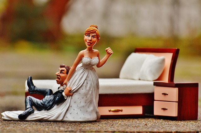 Unlock Top Deals on Wedding Porta Potty Rentals