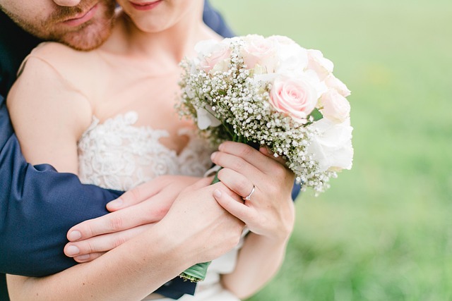 Elevate Your Wedding with Unique Porta Potty Rentals