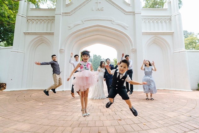 Wedding Porta Potty Rental