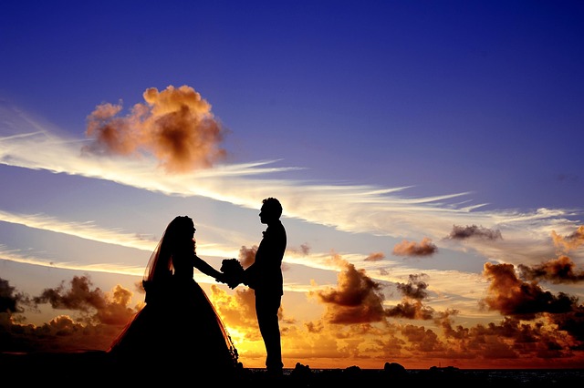 wedding-porta-potty-rental-near-me-640x480-43415708.jpeg