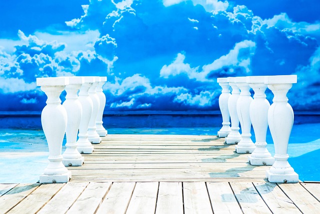 Wedding Porta Potty Rental Near Me