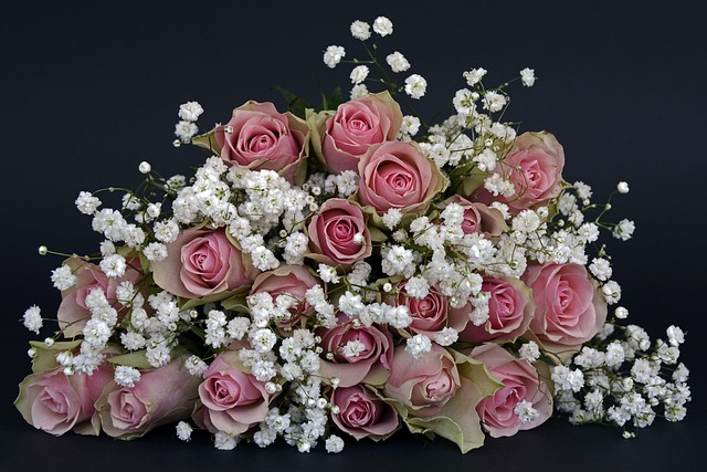 wedding-portable-bathrooms-640x480-15920719.jpeg
