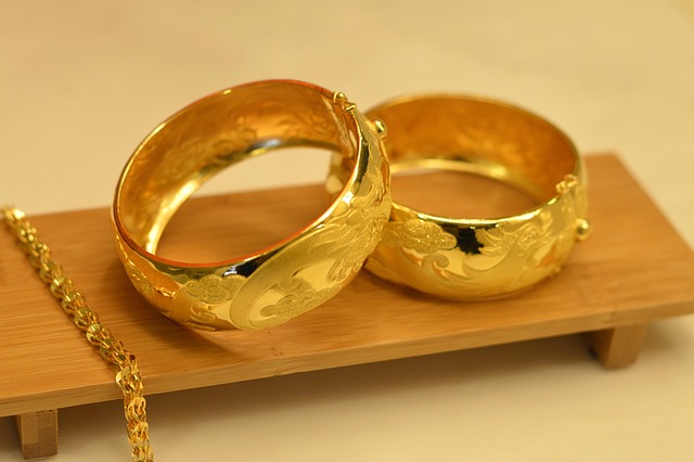 wedding-portable-bathrooms-640x480-31241204.jpeg