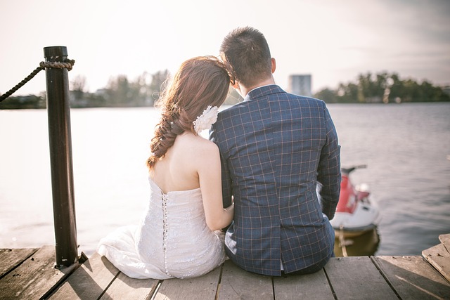 Wedding Portable Bathrooms