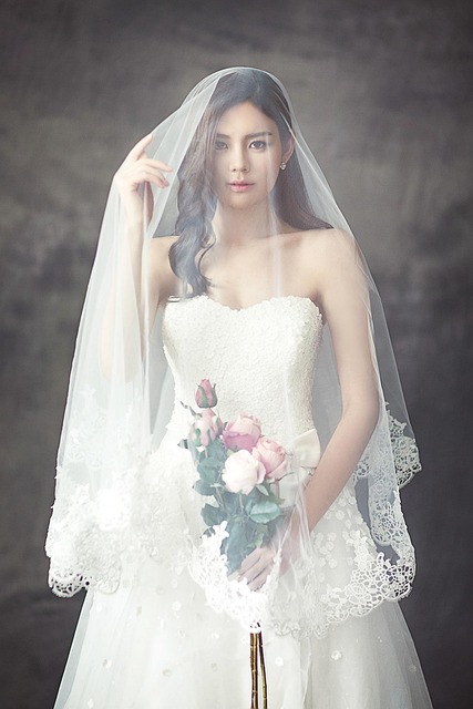 wedding-portable-bathrooms-640x480-55561013.jpeg
