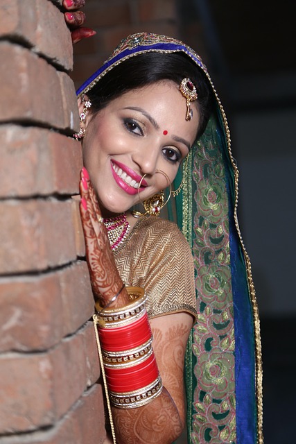 wedding-portable-bathrooms-640x480-60700933.jpeg