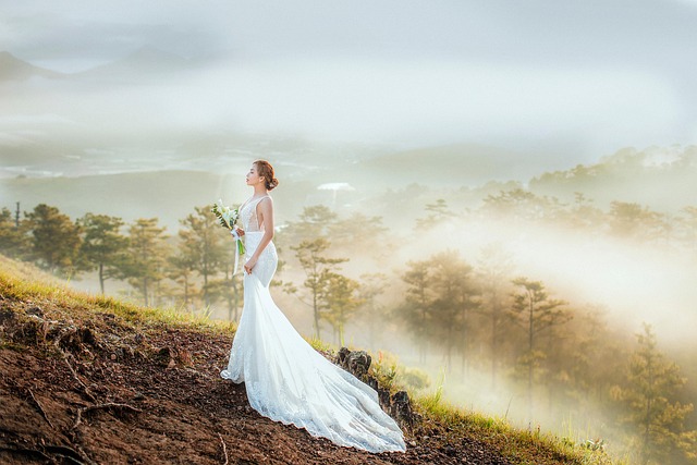 wedding-portable-bathrooms-640x480-8287033.jpeg
