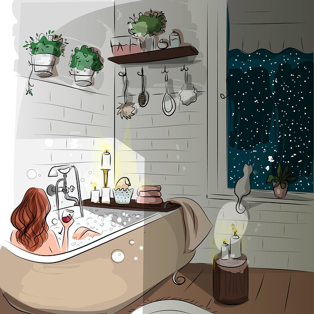 Elevate Weddings: Stylish Portable Bathrooms for Guest Comfort