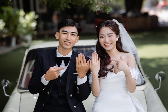 wedding-portable-bathrooms-640x480-96554689.jpeg