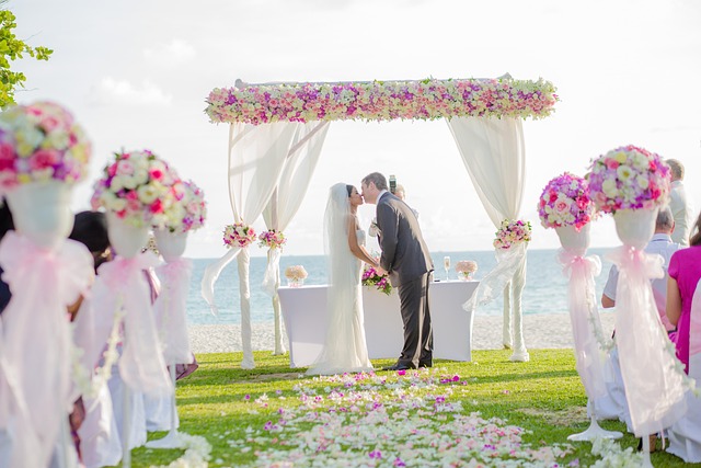 Portable Wedding Bathrooms: Hygiene & Location Guide Near Me