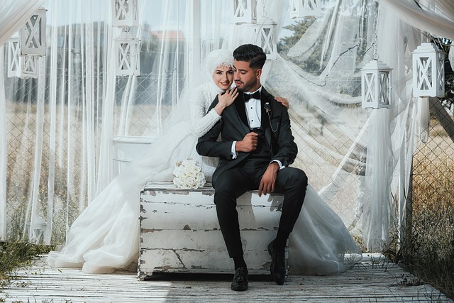 Wedding Portable Bathrooms Near Me