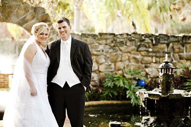 Wedding Portable Bathrooms Near Me