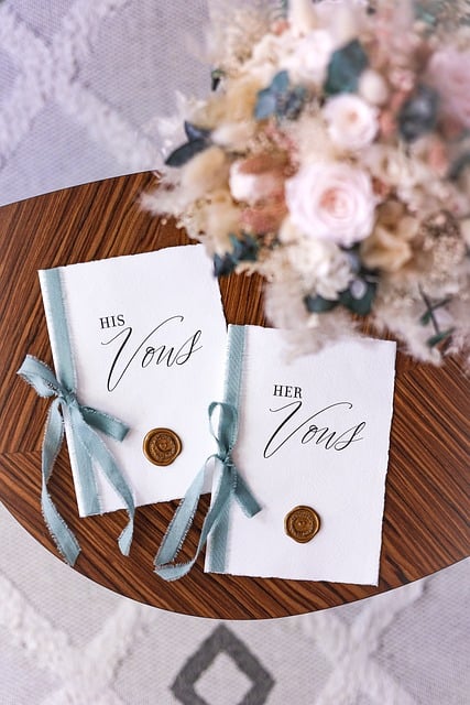 Wedding Portable Bathrooms Near Me