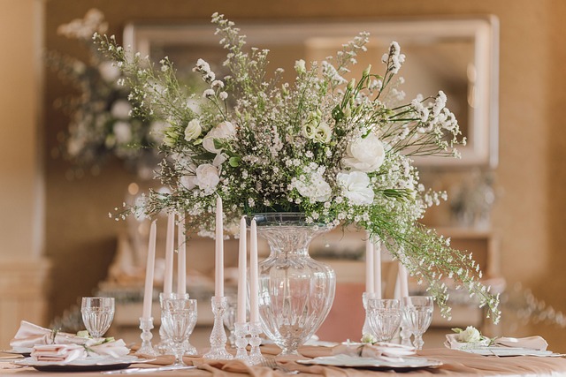 Wedding Portable Bathrooms Near Me
