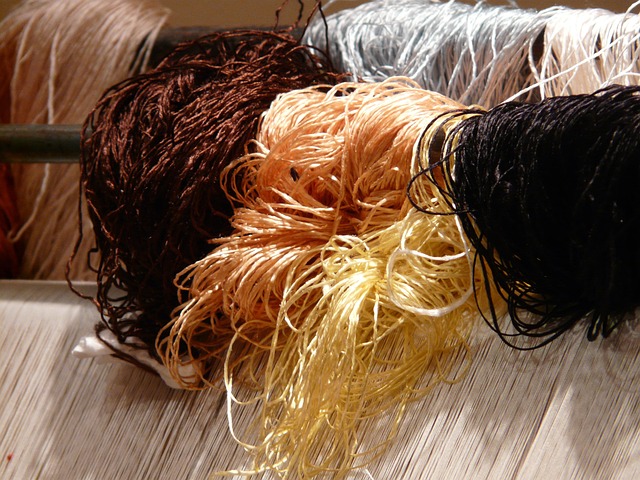 wet-carpet-drying-fort-collins-co-640x480-19911148.jpeg