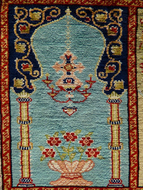 Wet Carpet Drying Fort Collins CO