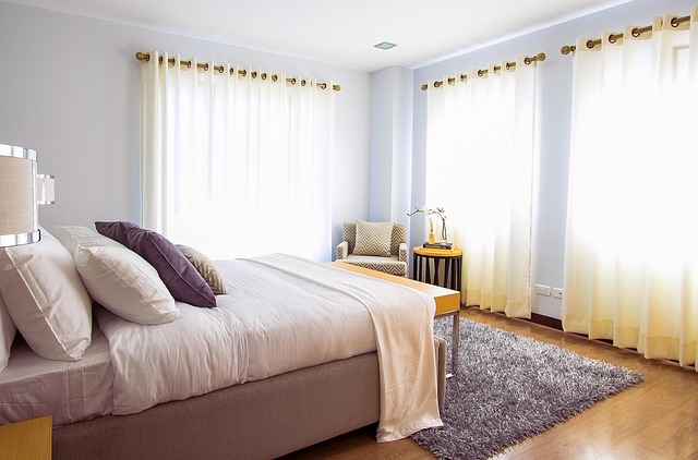 wet-carpet-drying-fort-collins-co-640x480-69456178.jpeg