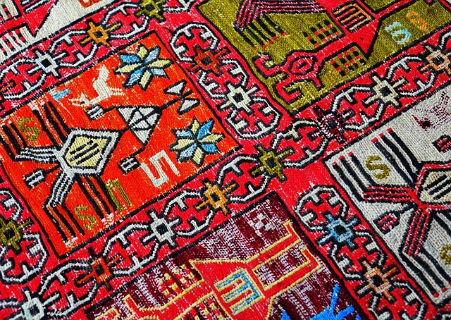 Wet Carpet Drying Norfolk VA: Expert Restoration Guide