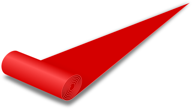 wet-carpet-drying-norfolk-va-640x480-56025807.png