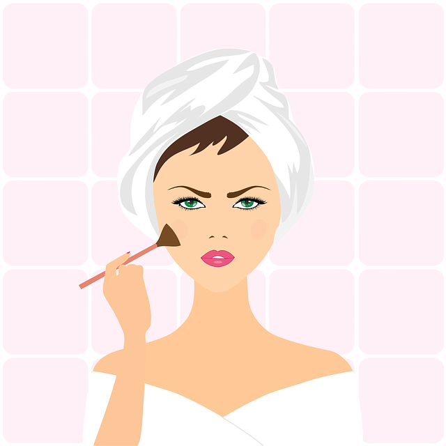 affordable-bathroom-rental-640x480-6404956.png