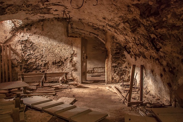 basement-water-extraction-fort-collins-c-640x480-67143351.jpeg