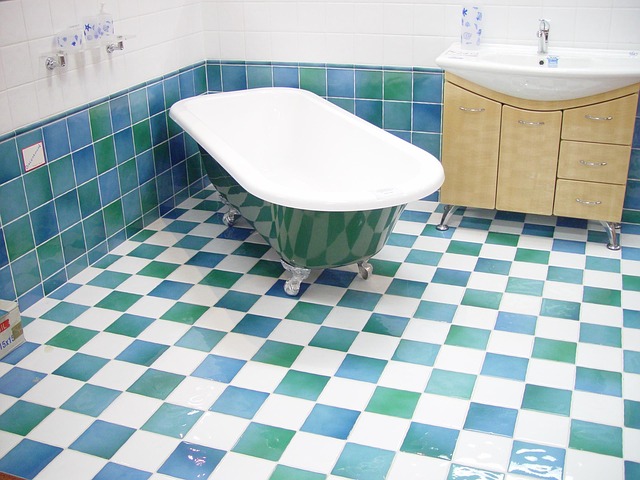 bathroom-rental-640x480-13093877.jpeg