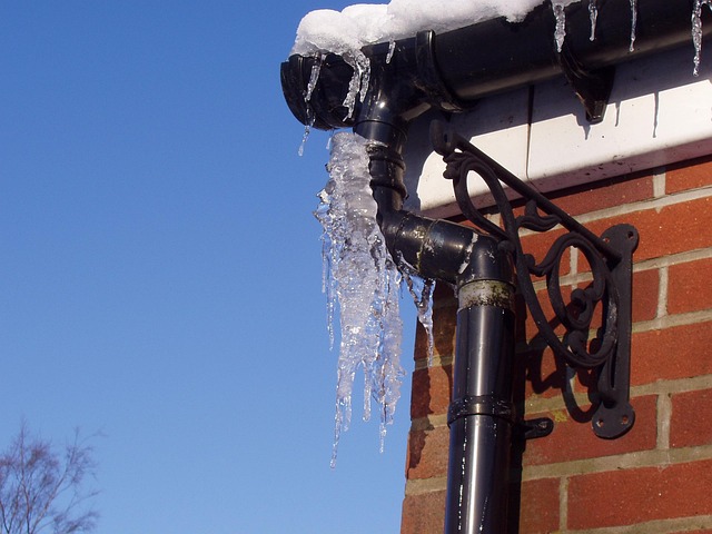 burst-pipe-in-house-mckinney-tx-640x480-95554102.jpeg