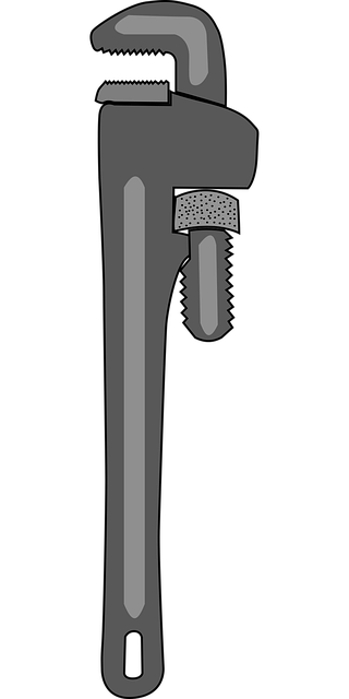 burst-pipe-in-house-pomona-ca-640x480-27198810.png