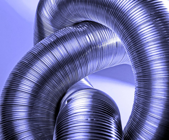 burst-pipe-in-house-pomona-ca-640x480-3081688.jpeg