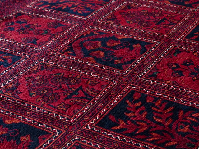 carpet-damage-from-water-pomona-ca-640x480-38999367.jpeg