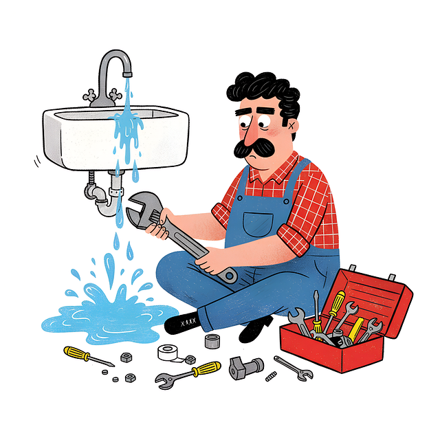 ceiling-water-leak-repair-mckinney-tx-640x480-11675711.png