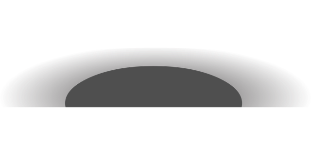 Ceiling Water Leak Repair Pomona CA